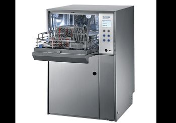 Моюще-дезинфицирующая машина Euronda Pro System Eurosafe 60