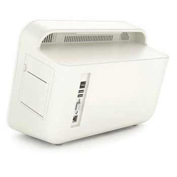 Монитор пациента Philips Efficia CM12