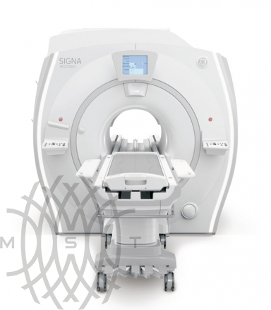 Магнитно-резонансный томограф GE SIGNA Architect 3T