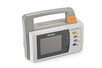 Монитор пациента Philips IntelliVue MP2